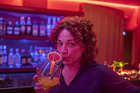 alb23181770 [ABM112341318]