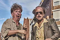 alb23291051 [ABM112341320]