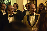 alb23291053 [ABM112341322]