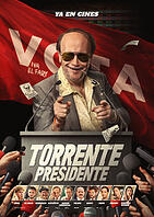 alb23291054 [ABM112341323]