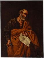 alb23330536 [ABM112341326]