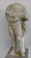 alb29033115 [ABM112346171]