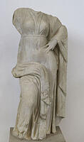 alb29033116 [ABM112346172]