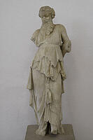 alb29033120 [ABM112346176]