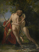 alb30347953 [ABM112407445]