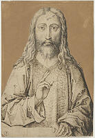 alb30347986 [ABM112407478]