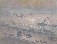 alb30347991 [ABM112407483]