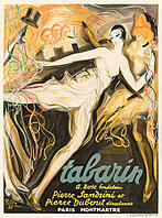 alb30348022 [ABM112407512]