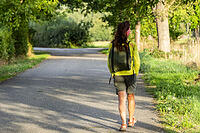 alb31490060 [ABM112569094]