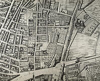 alb31505912 [ABM112569143]