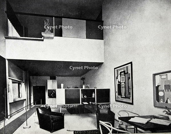 alb4667199 [ABM112066143]