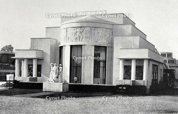 alb4685293 [ABM112066144]