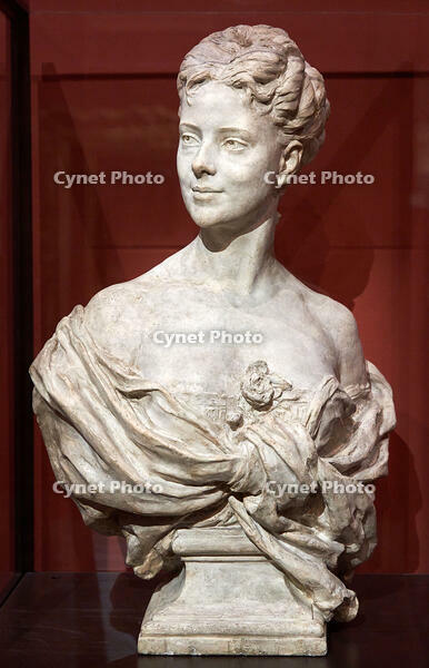 alb11593611 [ABM112178119]