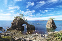 機具岩 [TMA110070854]