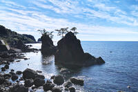 機具岩 [TMA110070855]