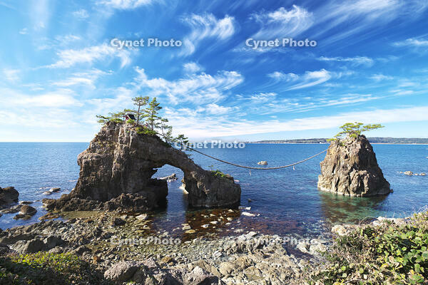 機具岩 [TMA110070854]