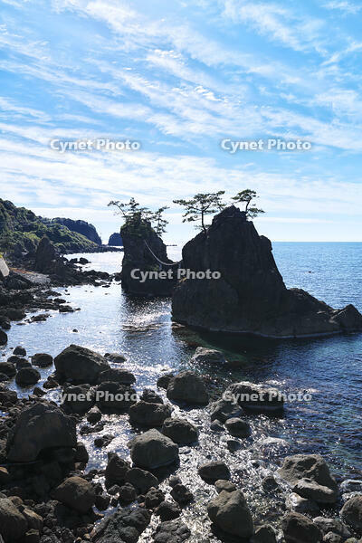 機具岩 [TMA110070856]