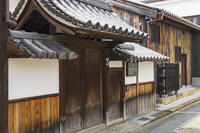 清学院 [OKE110019634]