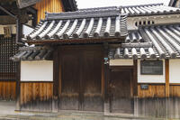 清学院 [OKE110019635]