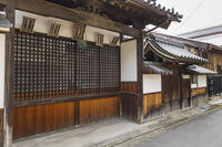 清学院 [OKE110019637]