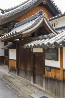 清学院 [OKE110019638]