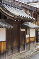 清学院 [OKE110019639]