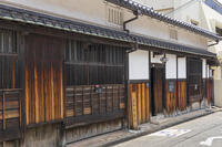 山口家住宅 [OKE110019642]