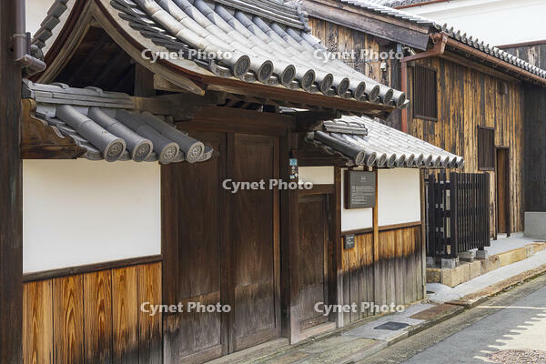 清学院 [OKE110019634]
