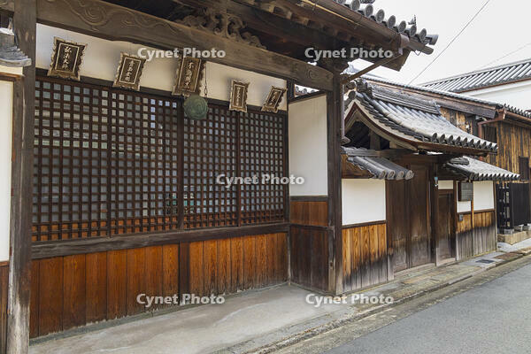 清学院 [OKE110019637]
