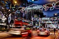 Hari Raya 2017 Lights photography [TPG120056305]