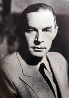 Erich Maria Remarque (born Erich Paul Remark; 22 June 1898 - 25 September 1970) was a German novelist [TPG110085078]