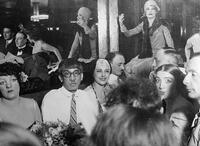 LEONARD TSUGUHARU FOUJITA [TPG110085124]