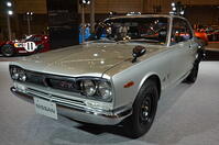 スカイライン [ASA110022639]