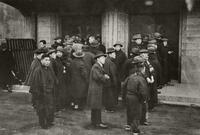 １９２８年　第１６回総選挙（第１回普通選… [ASA110023379]