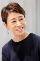 岡原さん安藤さん対談 [ASA110023413]