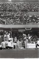 来日したビートルズの初公演 [ASA110023416]