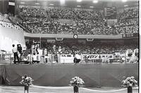 ビートルズ公演 [ASA110023417]