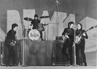 １９６６年　ビートルズ東京公演 [ASA110023418]