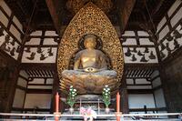 平等院　お身拭い [ASA110023716]