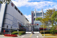 ＴＳＭＣ本社 [ASA110023880]