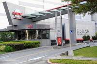 ＴＳＭＣ [ASA110023886]