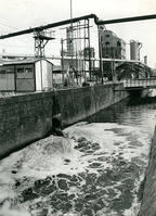 「第３水俣病」　三井東圧化学大牟田工場の… [ASA110024062]