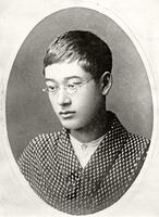 小泉一雄 [ASA110024529]