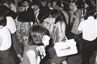 １９６６年　叫んで、泣いて、シビれちゃっ… [ASA110024659]