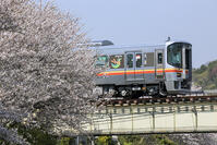 姫新線　播磨高岡～余部.no01 [MAK110000007]