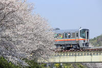 姫新線　播磨高岡～余部.no03 [MAK110000008]