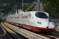 西九州新幹線「かもめ」 [MAK110000038]