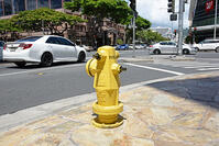 消火栓 [JIM110002737]