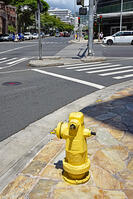 消火栓 [JIM110002738]