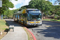 連結の路線バス [JIM110002742]